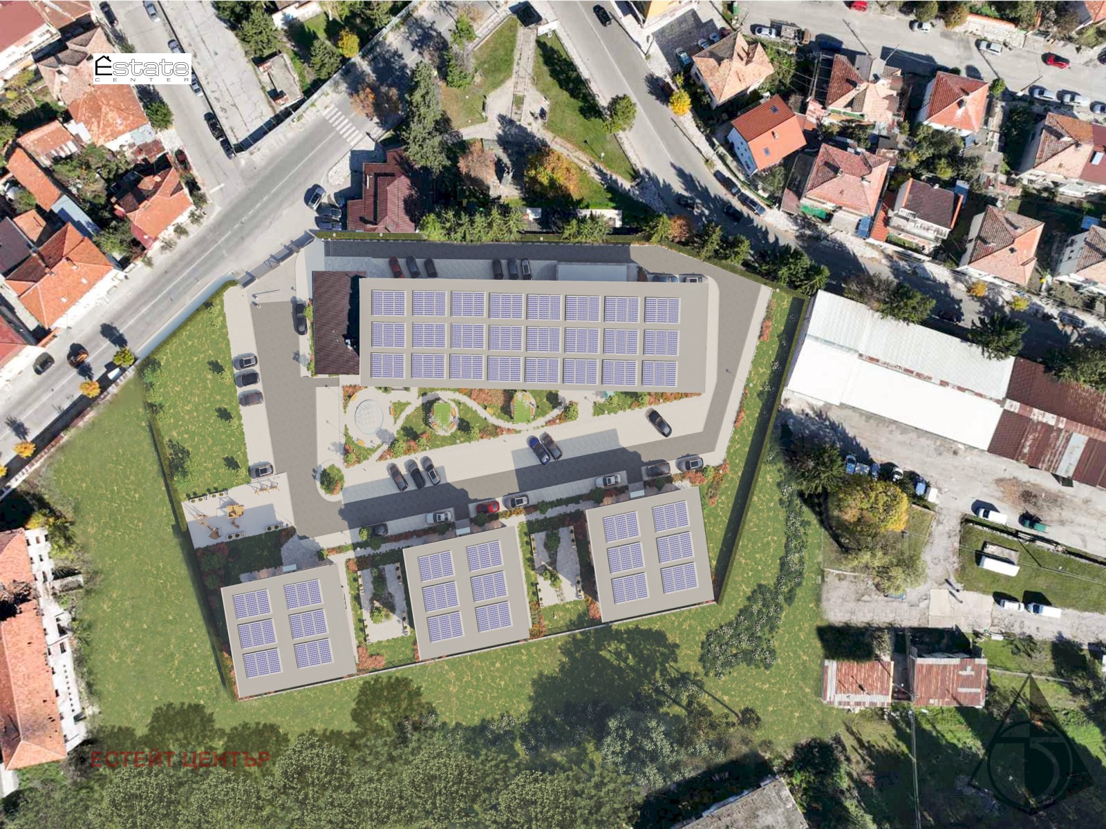 ������� 3-����� | Imot.bg � ����������� 7