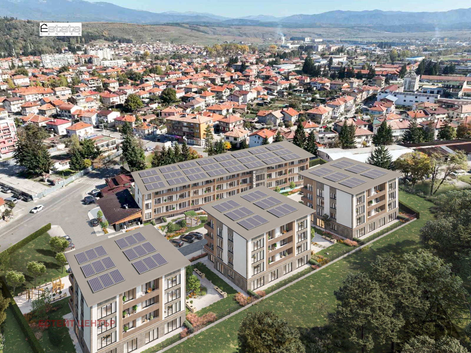 ������� 3-����� | Imot.bg � ����������� 9