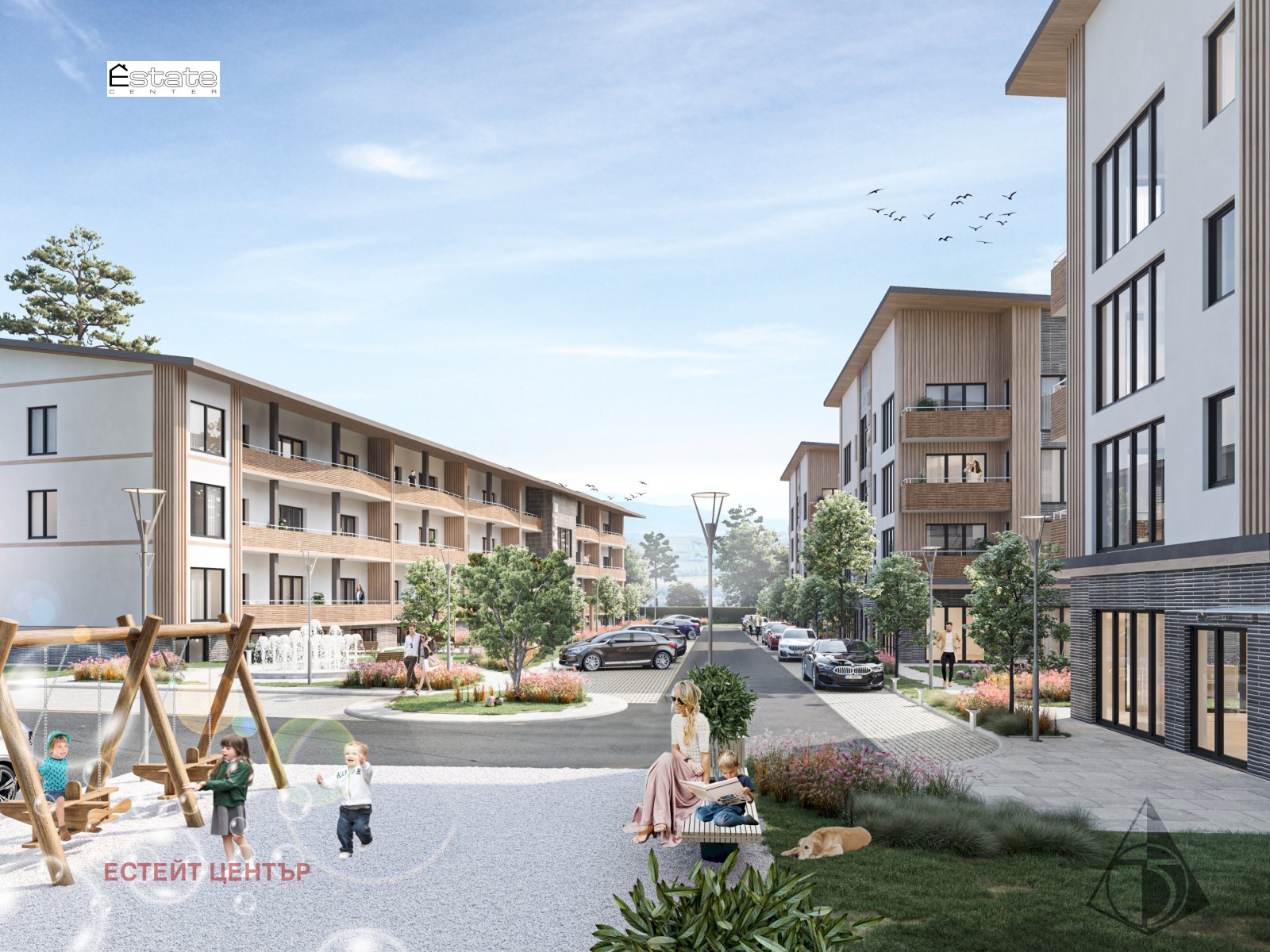 ������� 3-����� | Imot.bg � ����������� 1