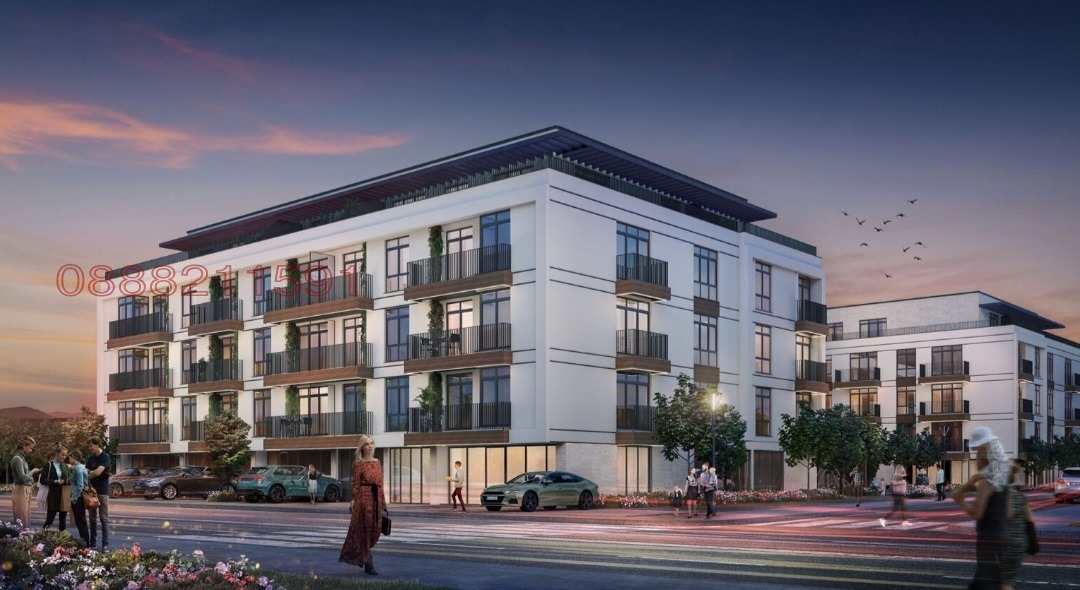 ������� 3-����� | Imot.bg � ����������� 4