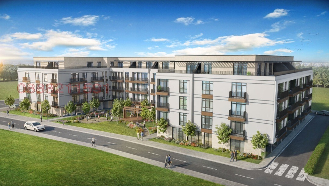 ������� 3-����� | Imot.bg � ����������� 5