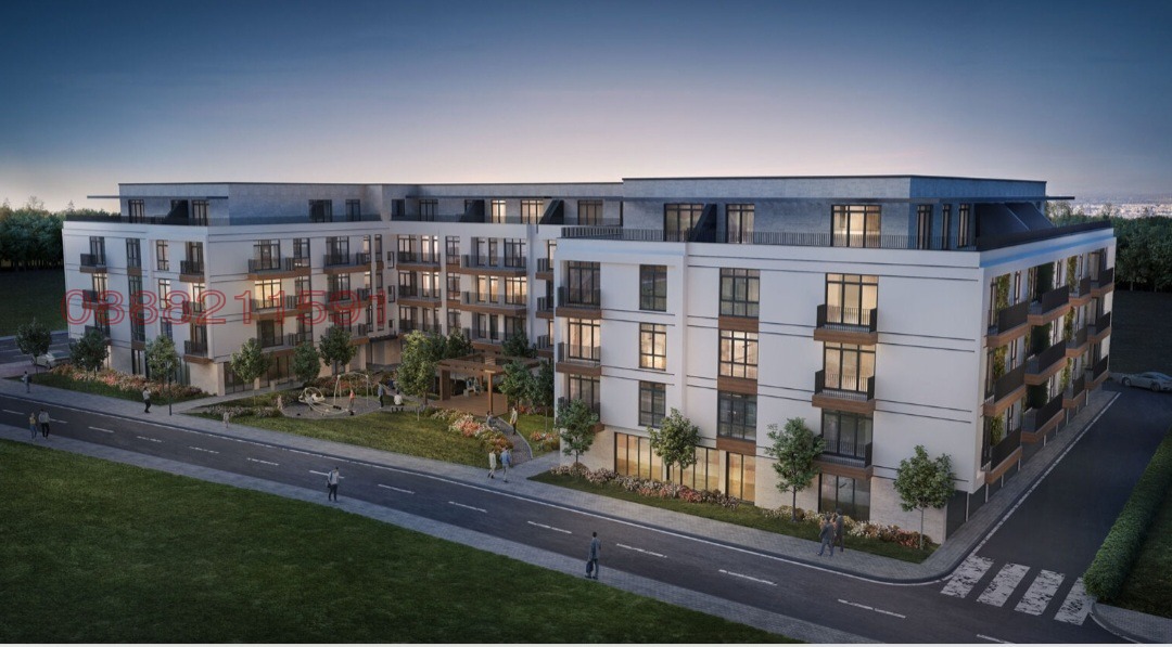 ������� 3-����� | Imot.bg � ����������� 1