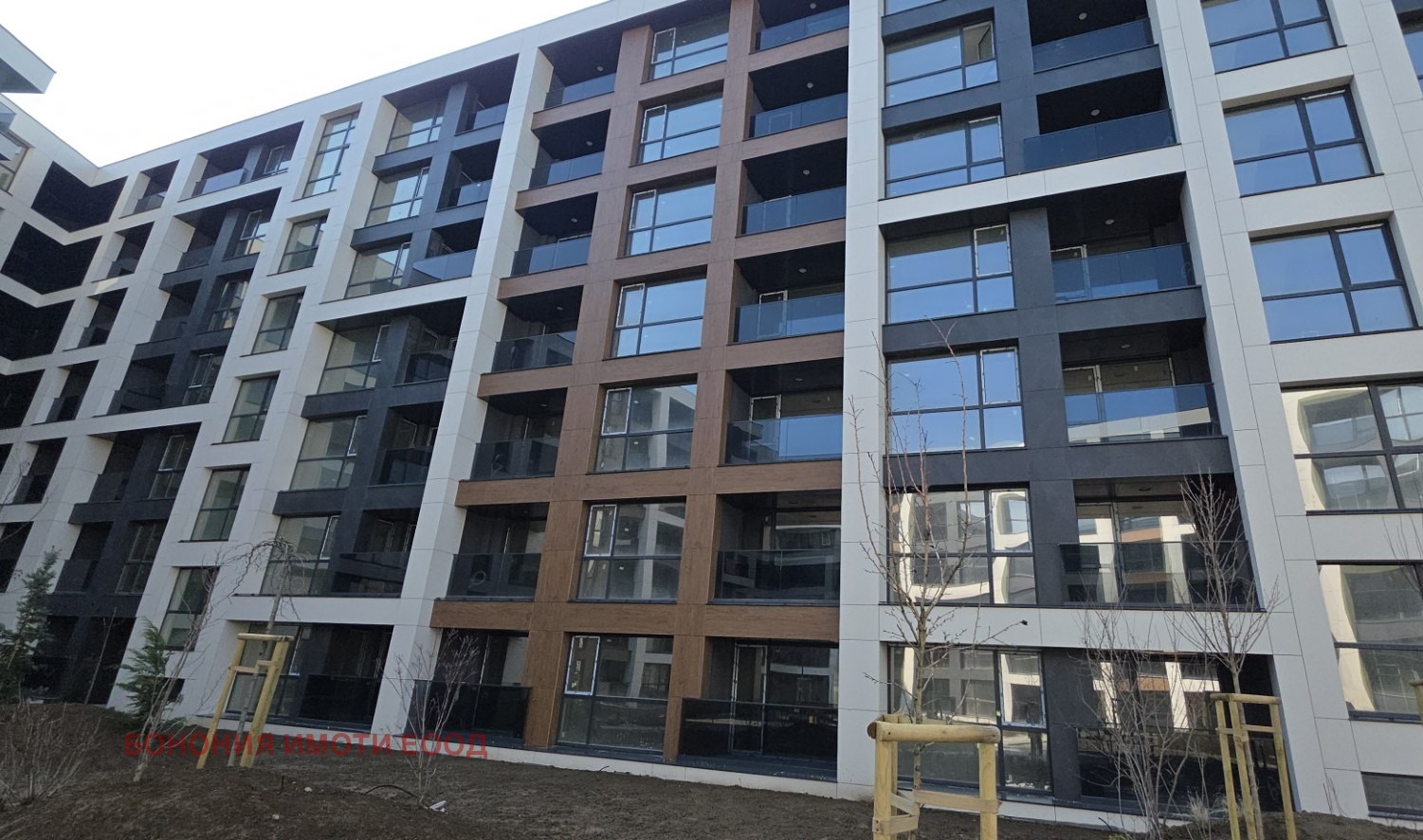 ������� 3-����� | Imot.bg � ����������� 15