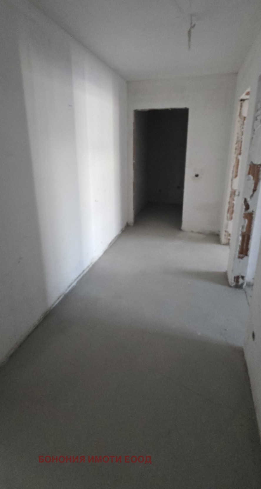 ������� 3-����� | Imot.bg � ����������� 6