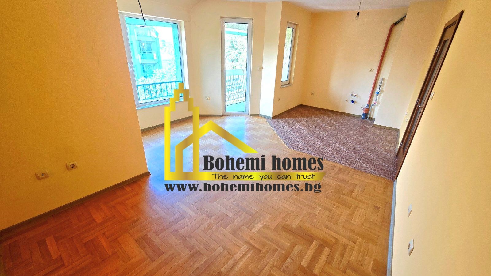 ������� 3-����� | Imot.bg � ����������� 4