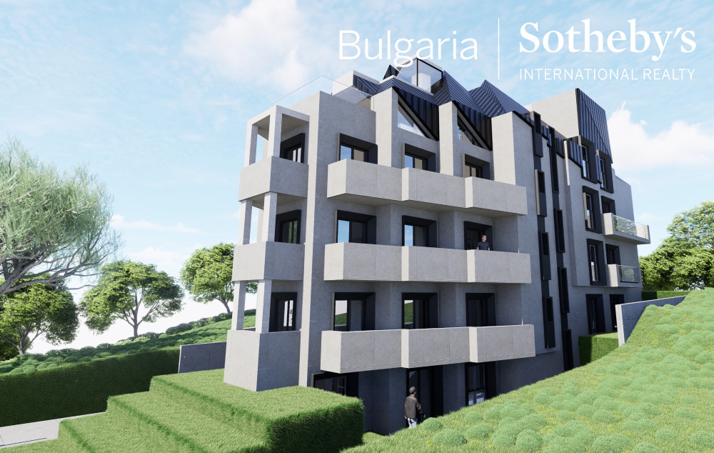 ������� 3-����� | Imot.bg � ����������� 4