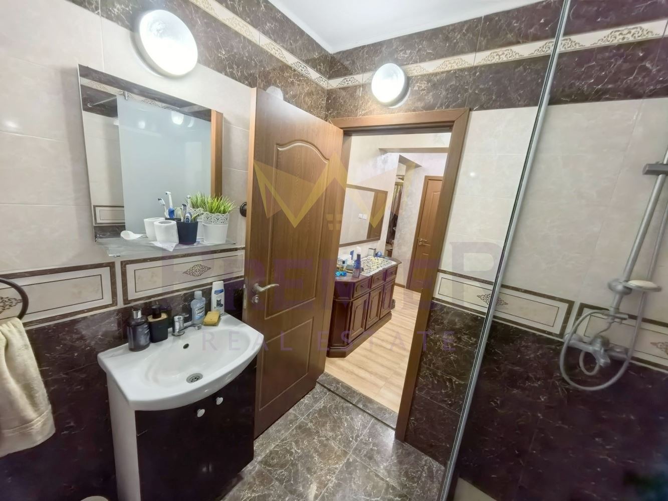 ������� 3-����� | Imot.bg � ����������� 5