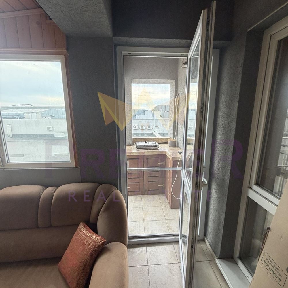 ������� 3-����� | Imot.bg � ����������� 13