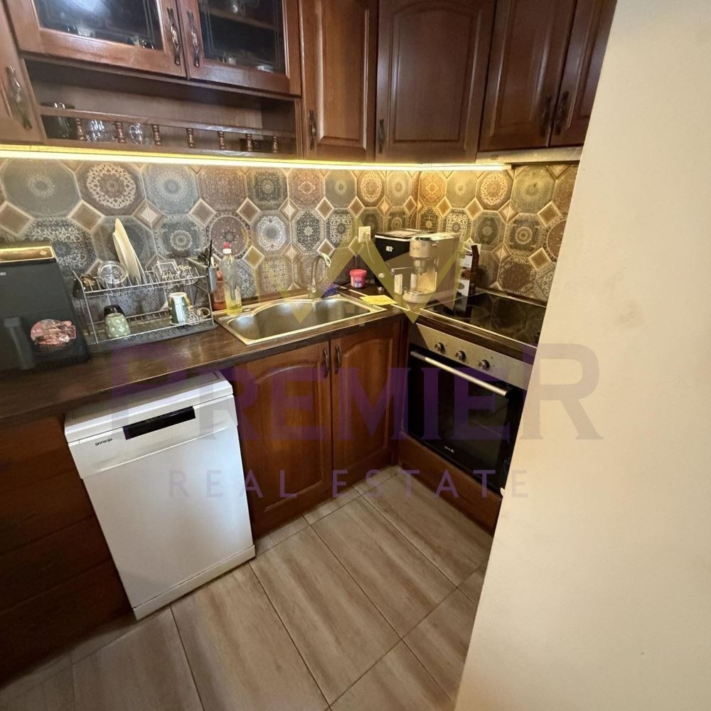 ������� 3-����� | Imot.bg � ����������� 14