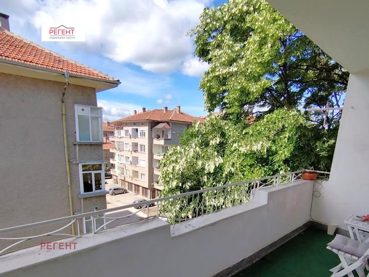 ������� 4-����� | Imot.bg � ����������� 8