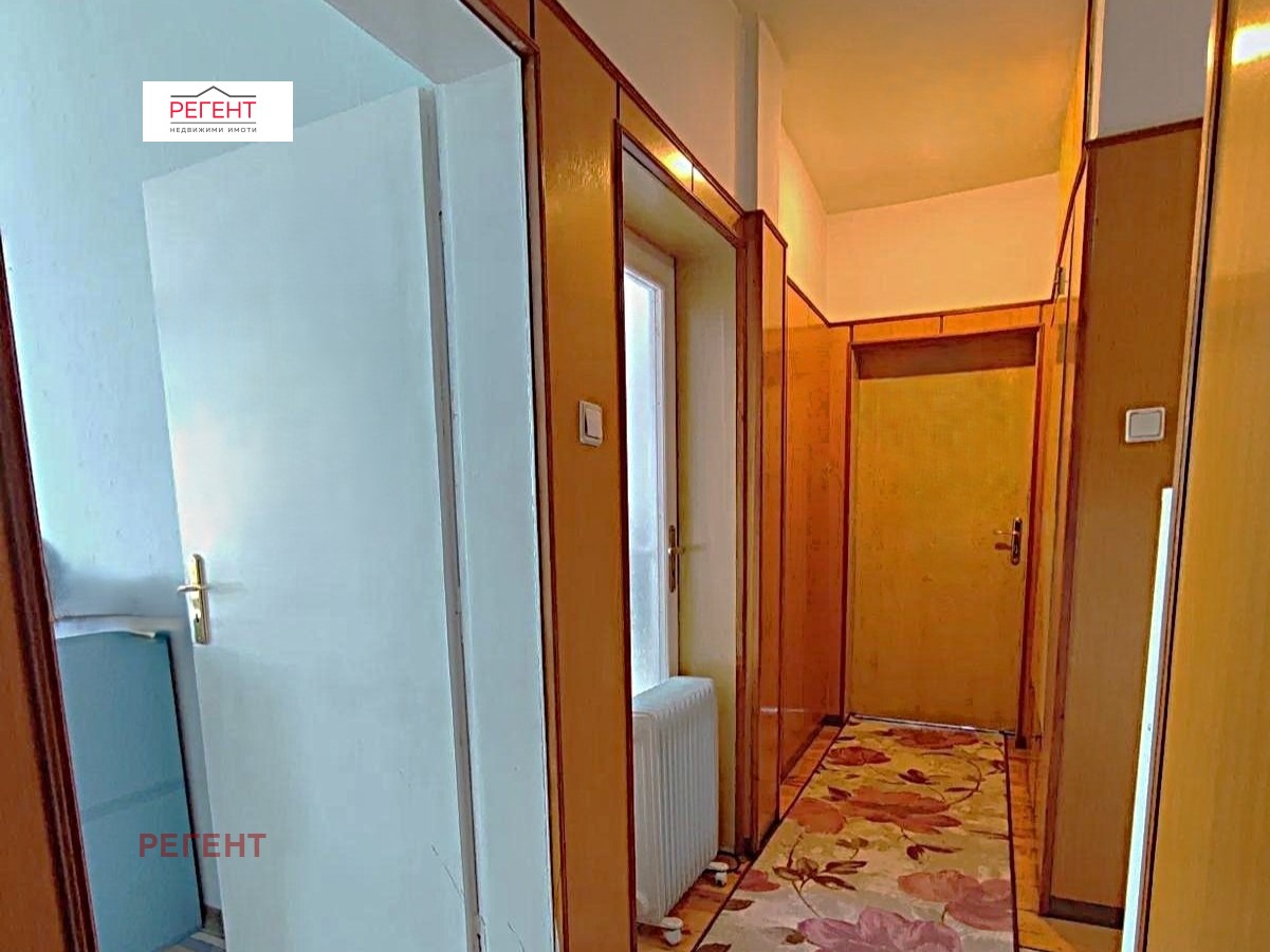 ������� 4-����� | Imot.bg � ����������� 10