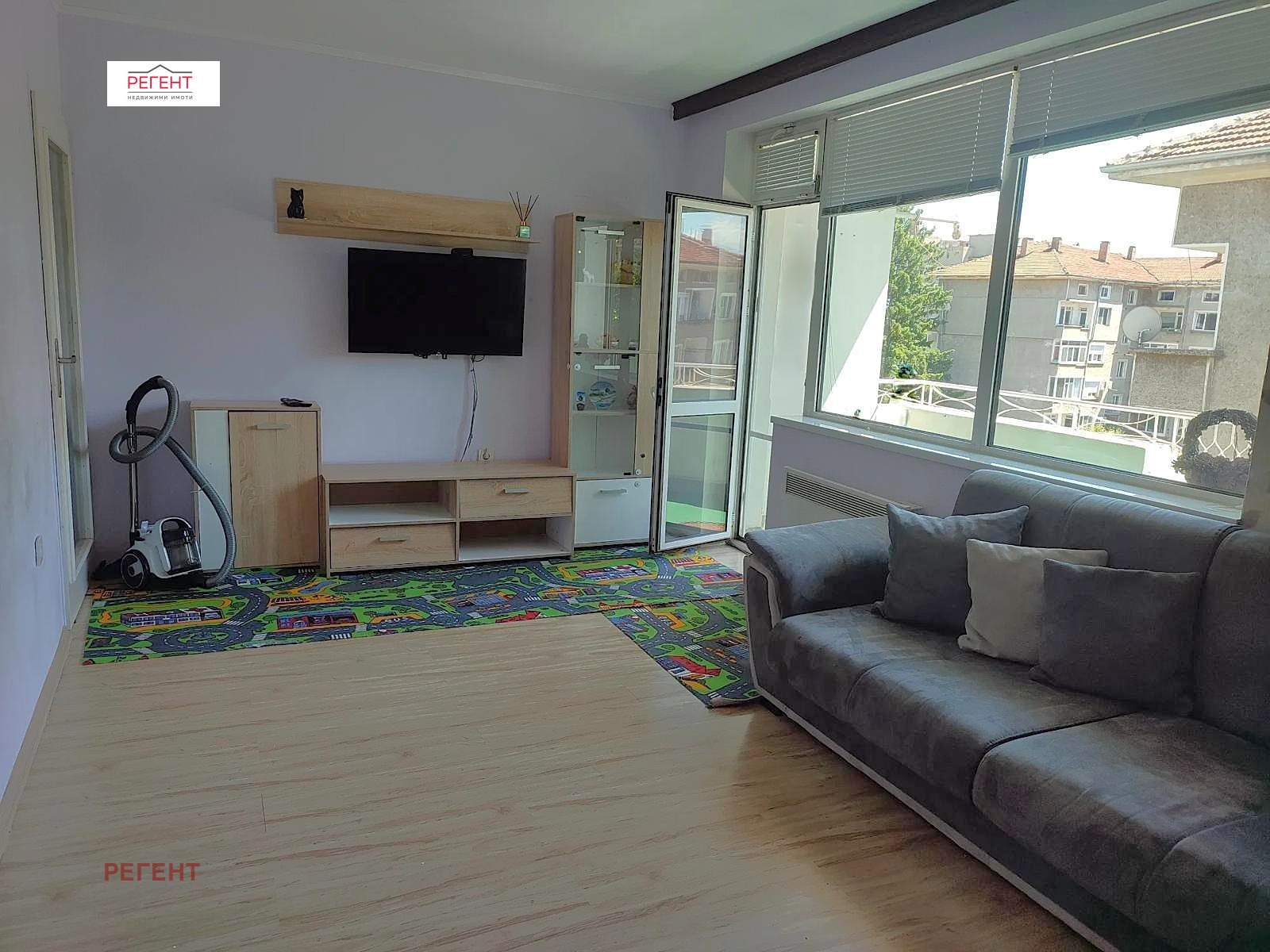 ������� 4-����� | Imot.bg � ����������� 2