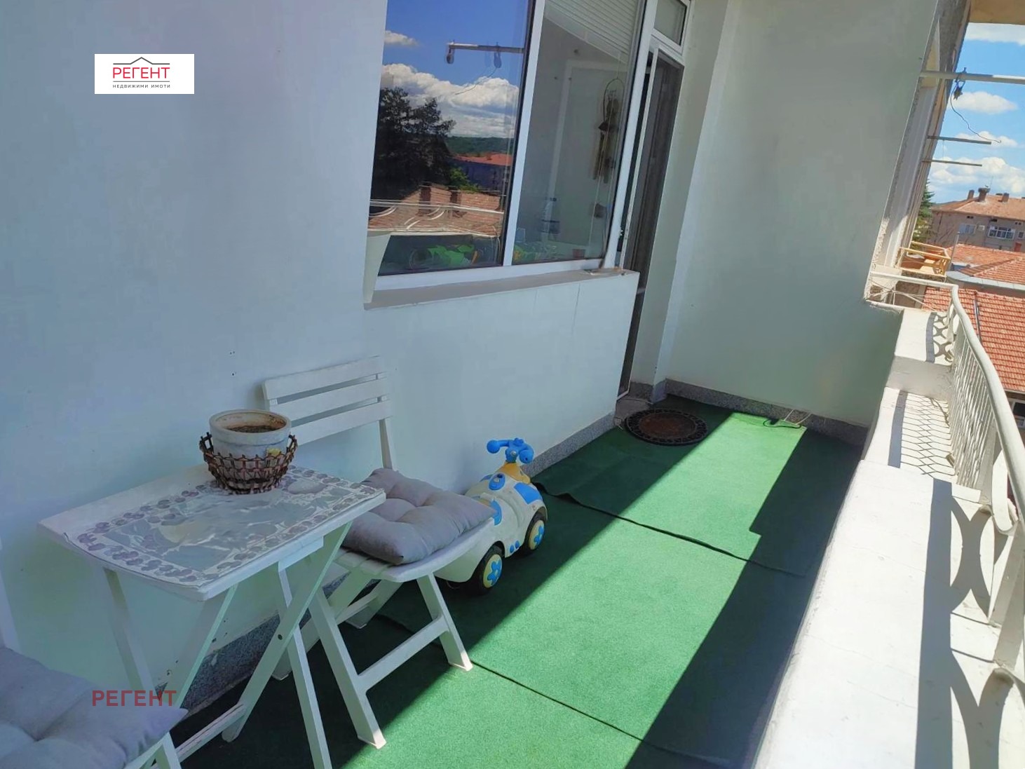 ������� 4-����� | Imot.bg � ����������� 7