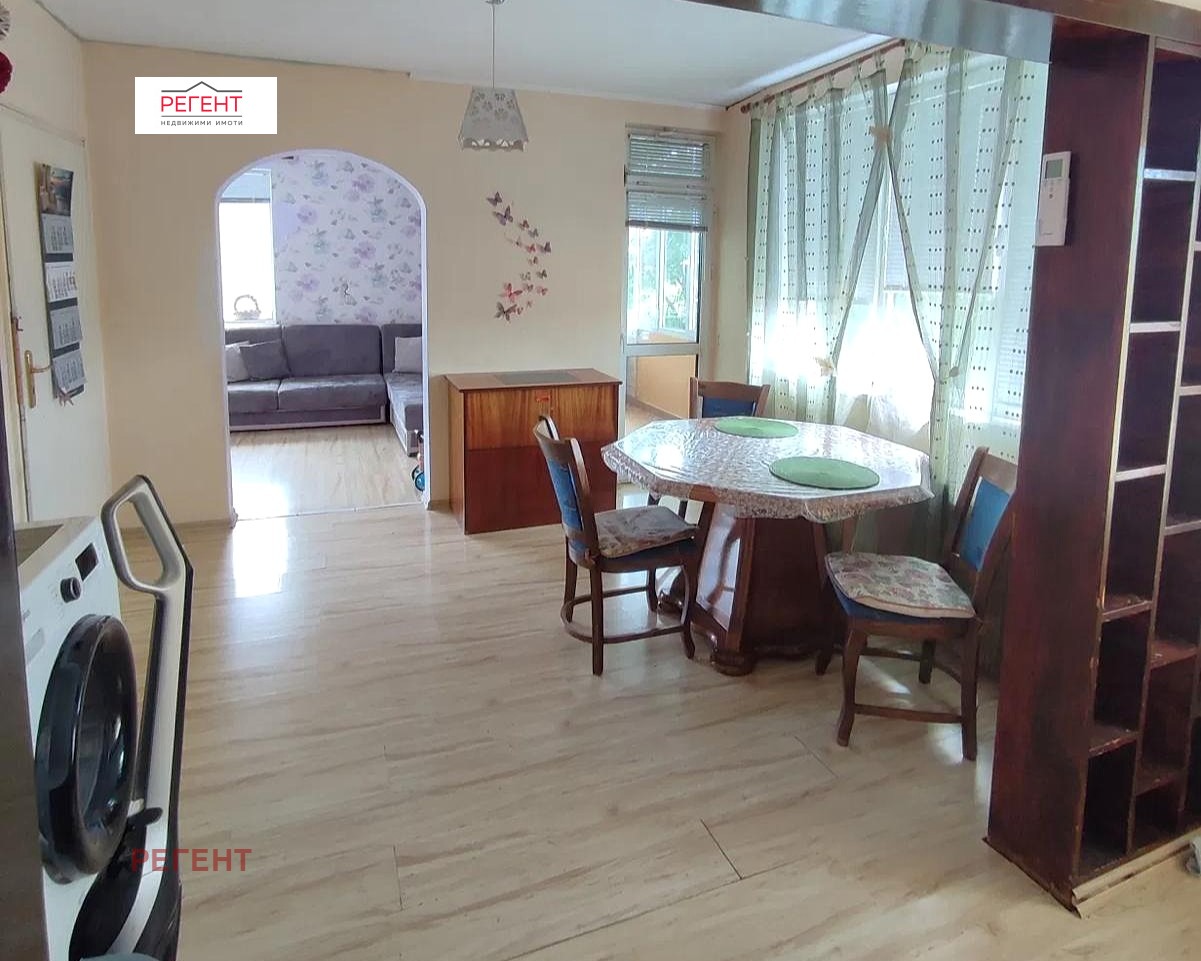 ������� 4-����� | Imot.bg � ����������� 1