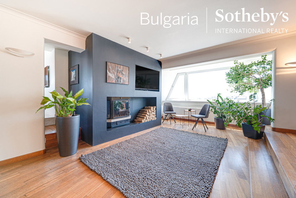 ������� 4-����� | Imot.bg � ����������� 8