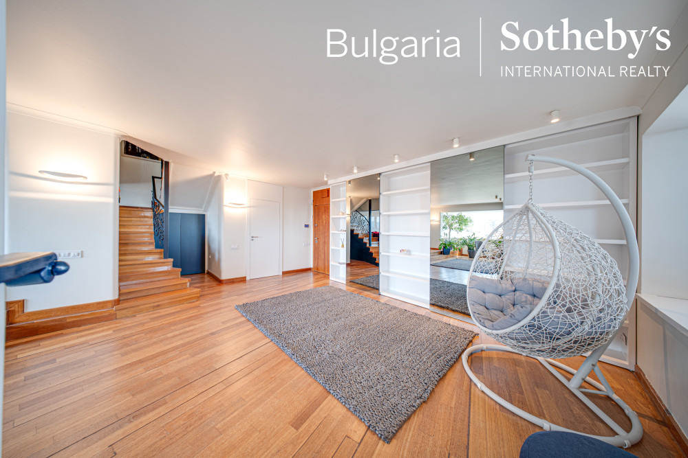 ������� 4-����� | Imot.bg � ����������� 10