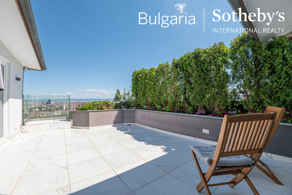 ������� 4-����� | Imot.bg � ����������� 17
