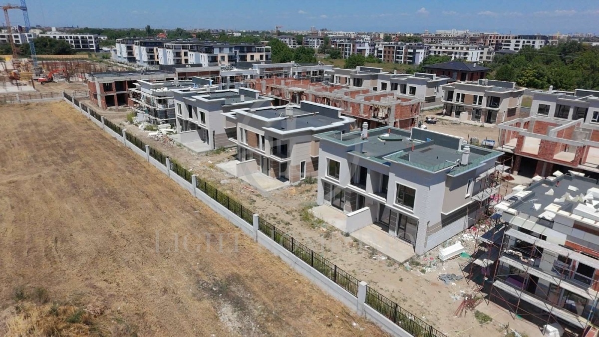 ������� ���� | Imot.bg � ����������� 2