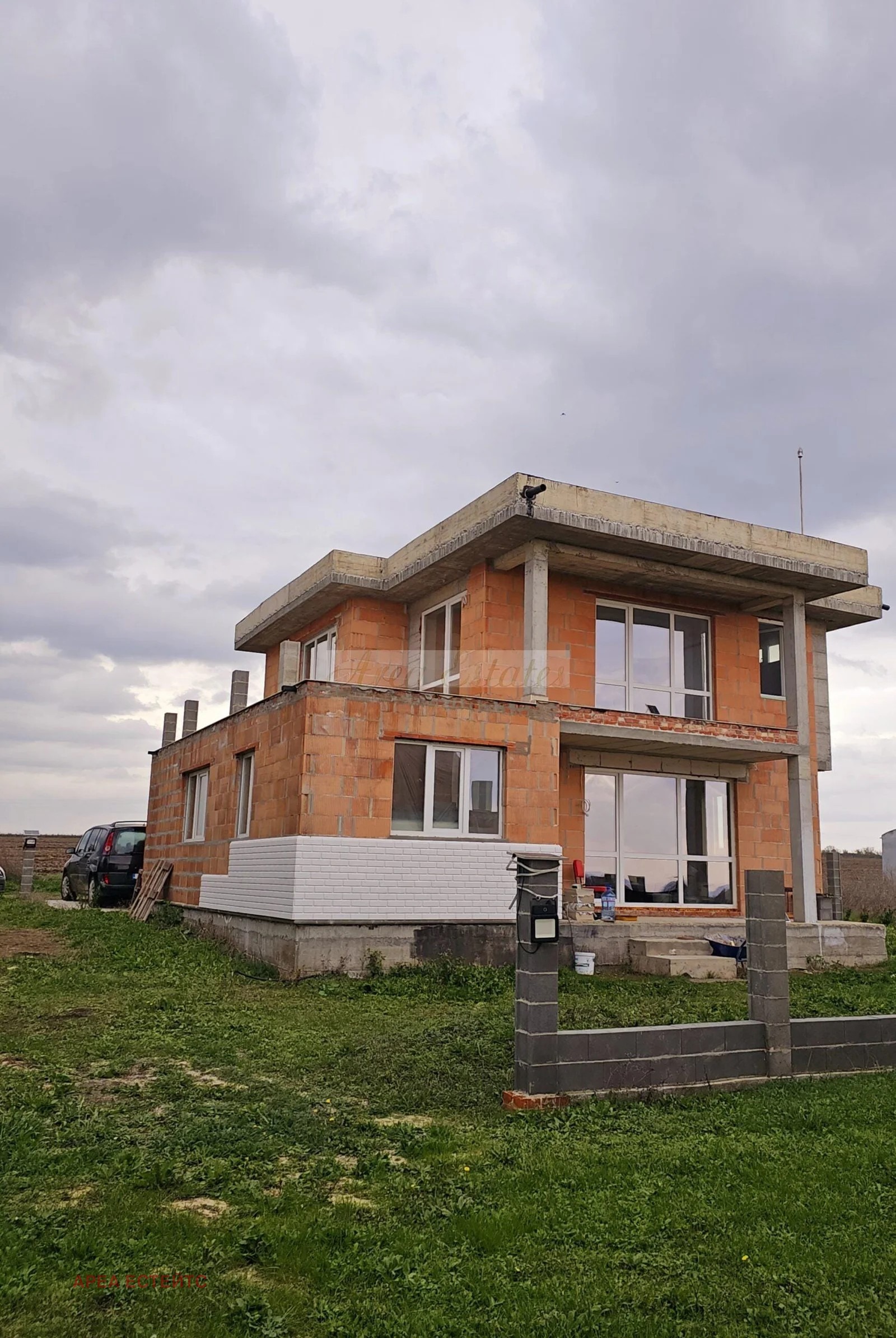 ������� ���� | Imot.bg � ����������� 5