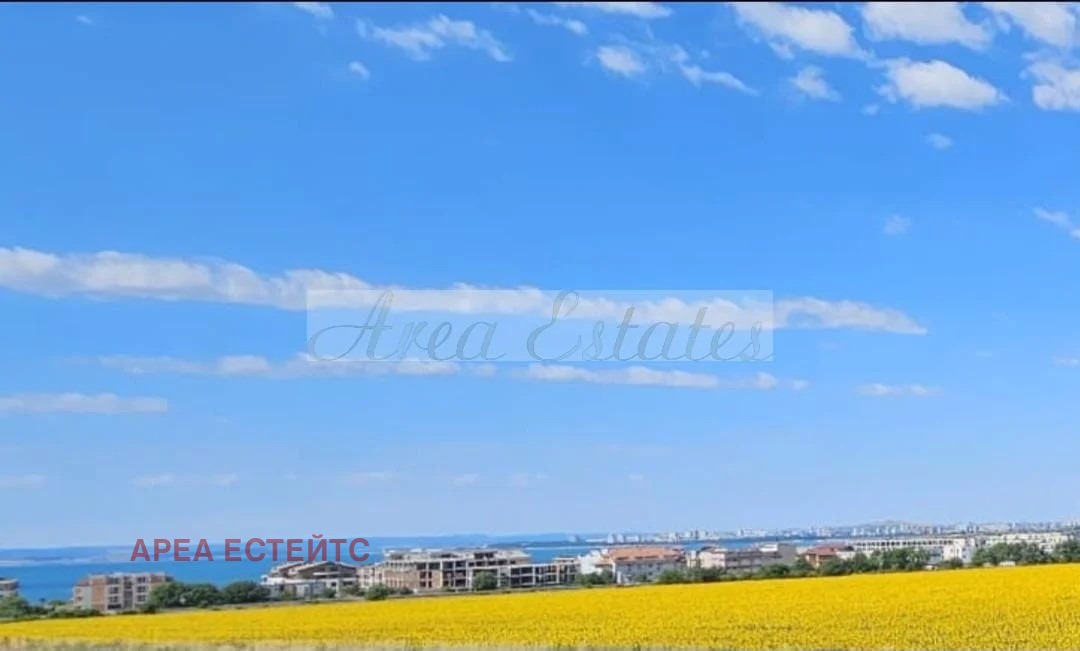 ������� ���� | Imot.bg � ����������� 4