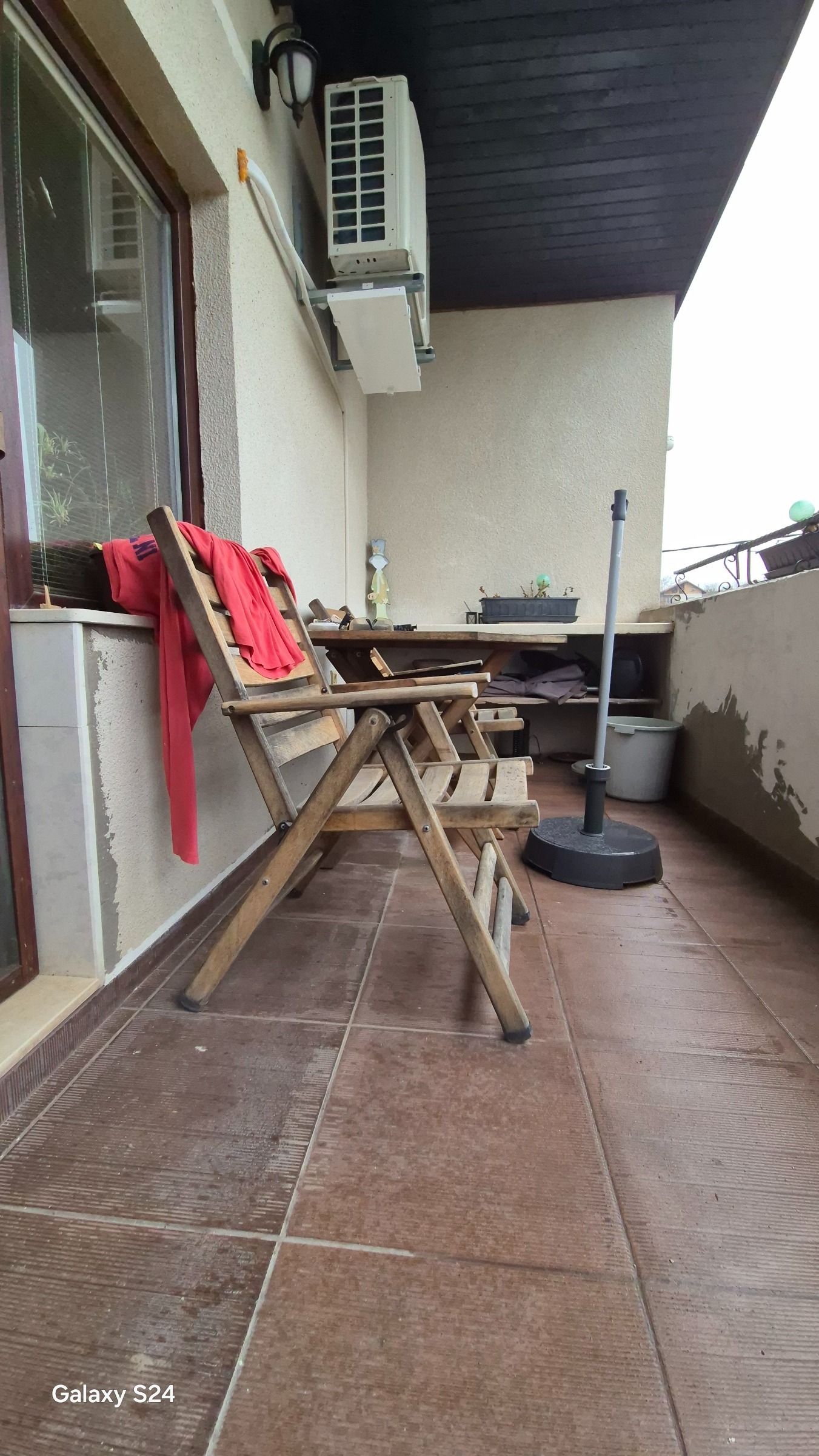 ������� ���� | Imot.bg � ����������� 13