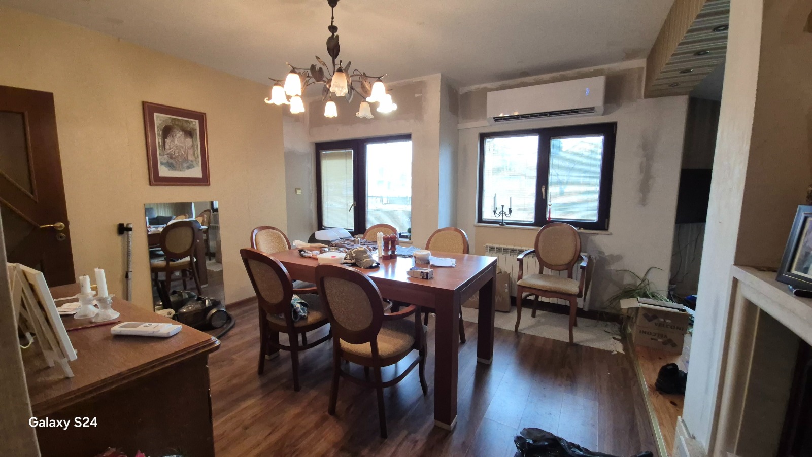 ������� ���� | Imot.bg � ����������� 2