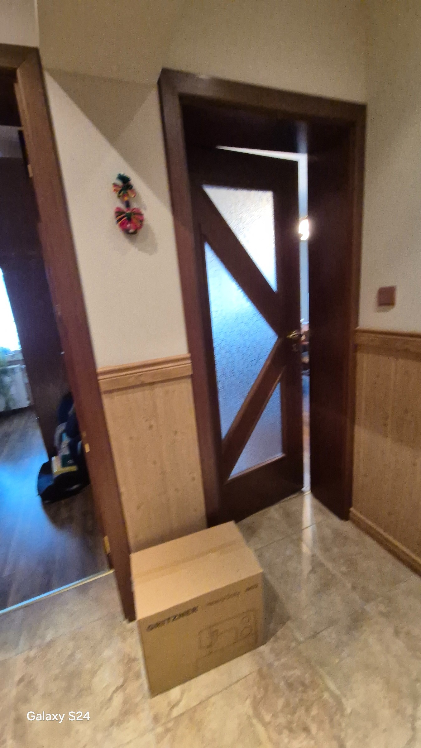 ������� ���� | Imot.bg � ����������� 11