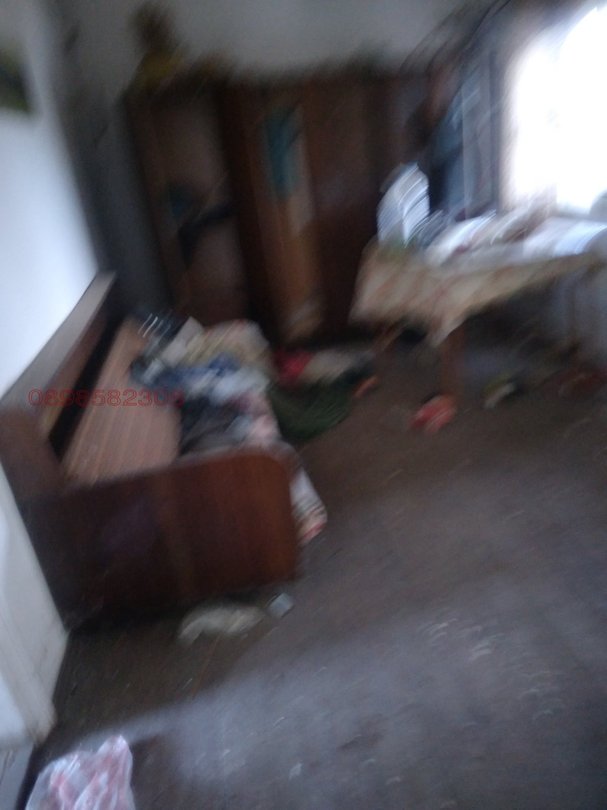 ������� ���� | Imot.bg � ����������� 9