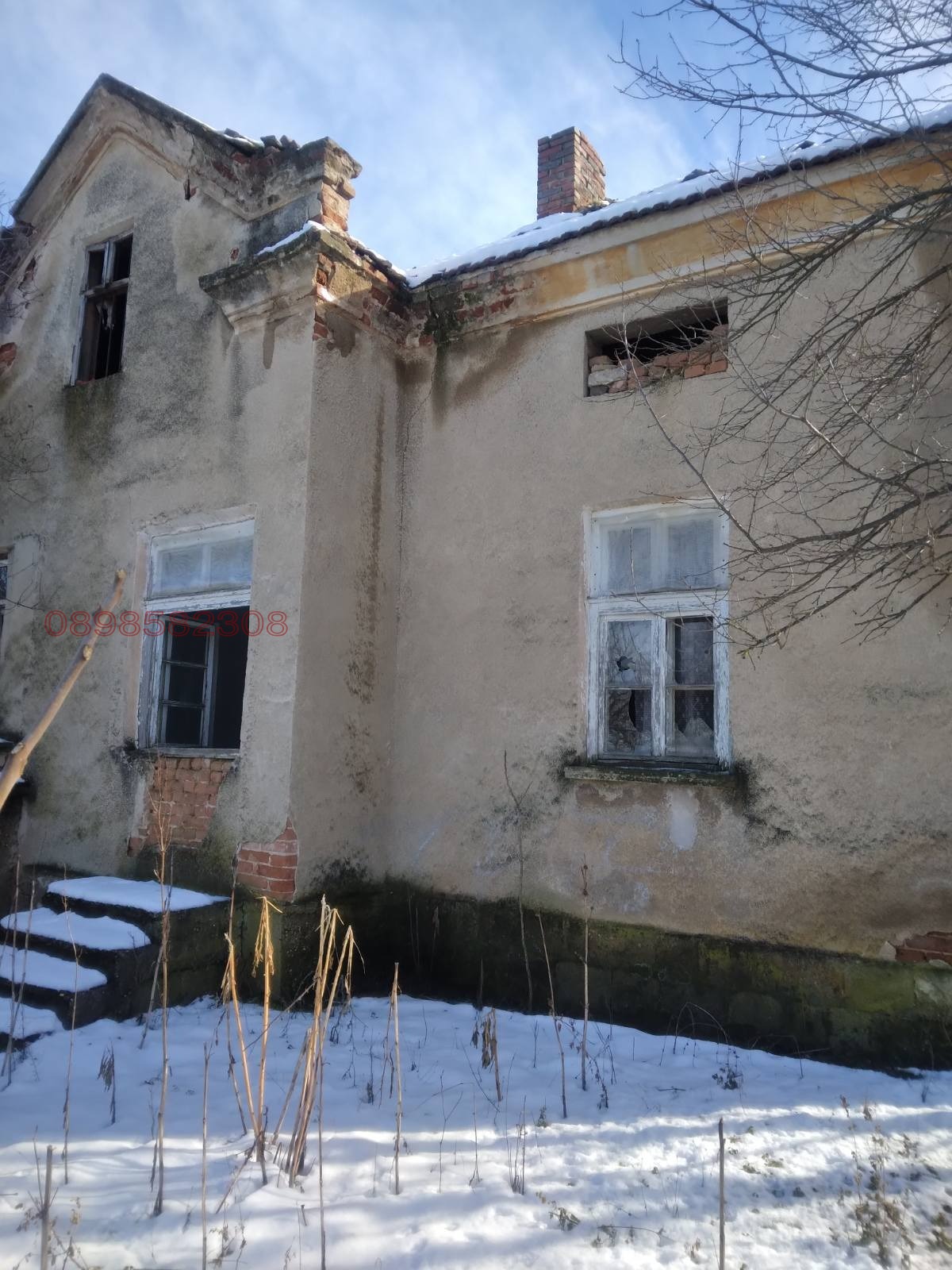 ������� ���� | Imot.bg � ����������� 7