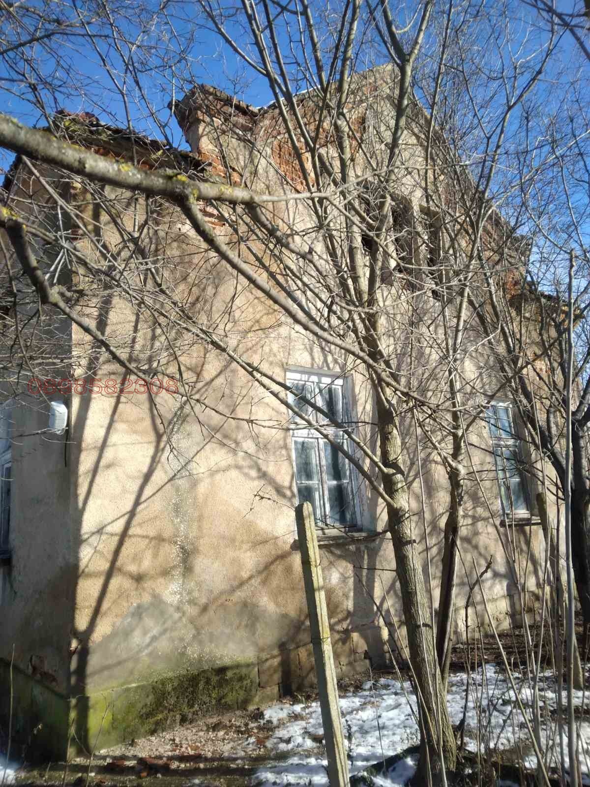 ������� ���� | Imot.bg � ����������� 15