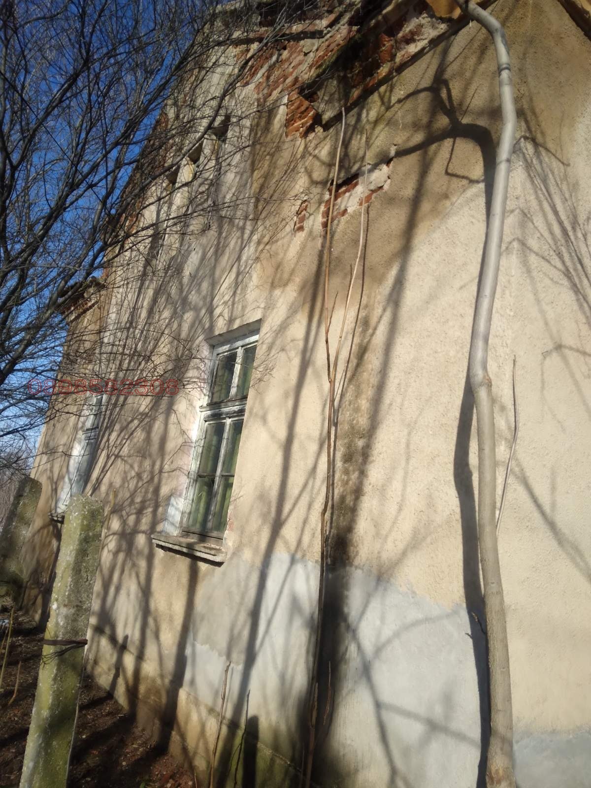 ������� ���� | Imot.bg � ����������� 8