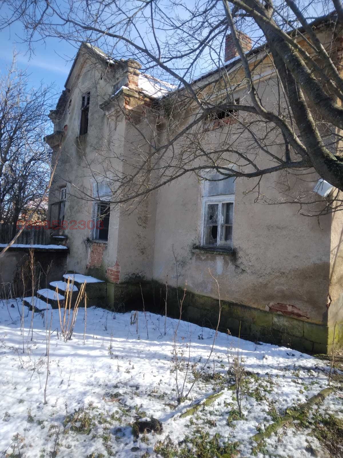 ������� ���� | Imot.bg � ����������� 5