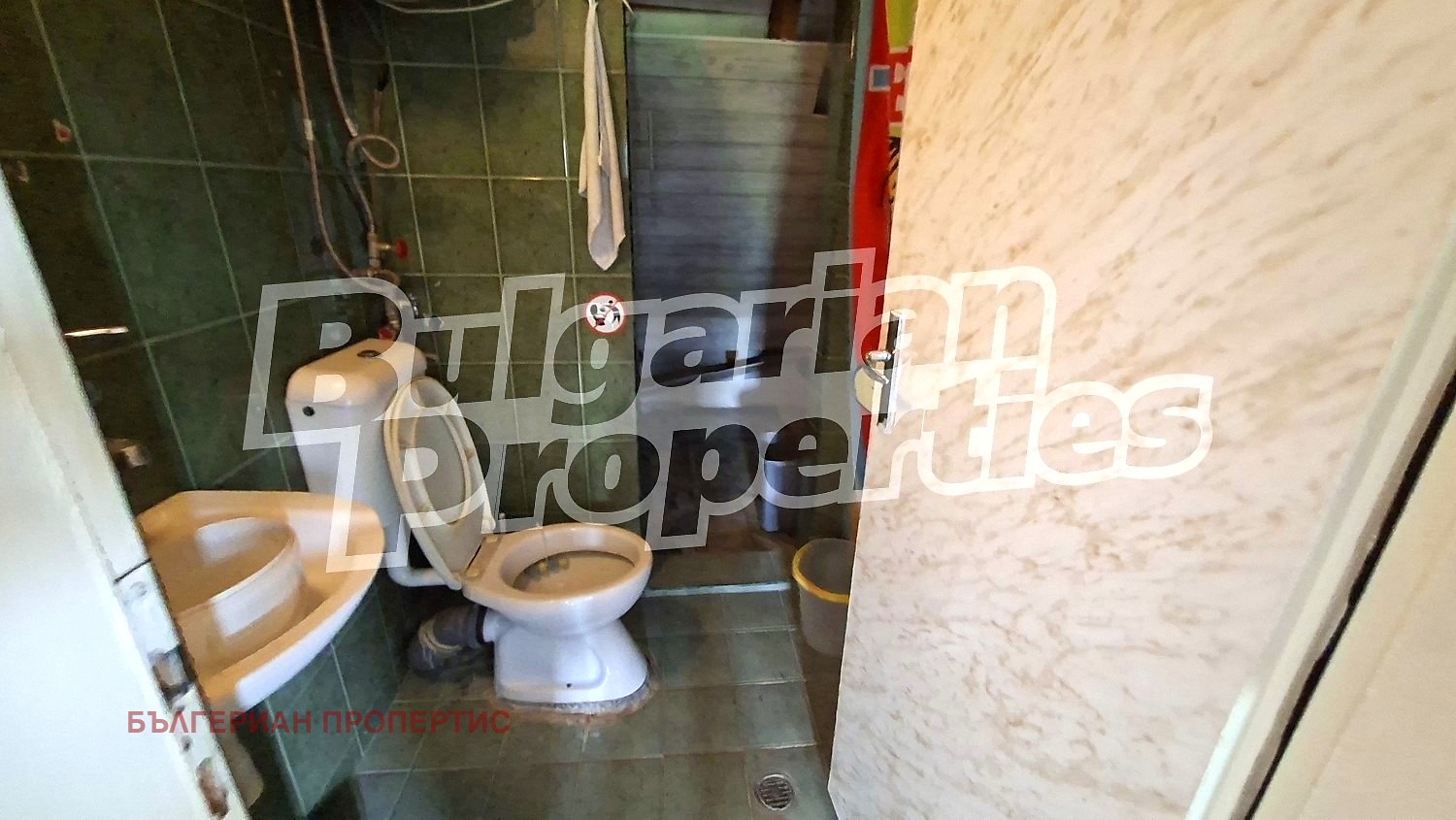 ������� ���� | Imot.bg � ����������� 17