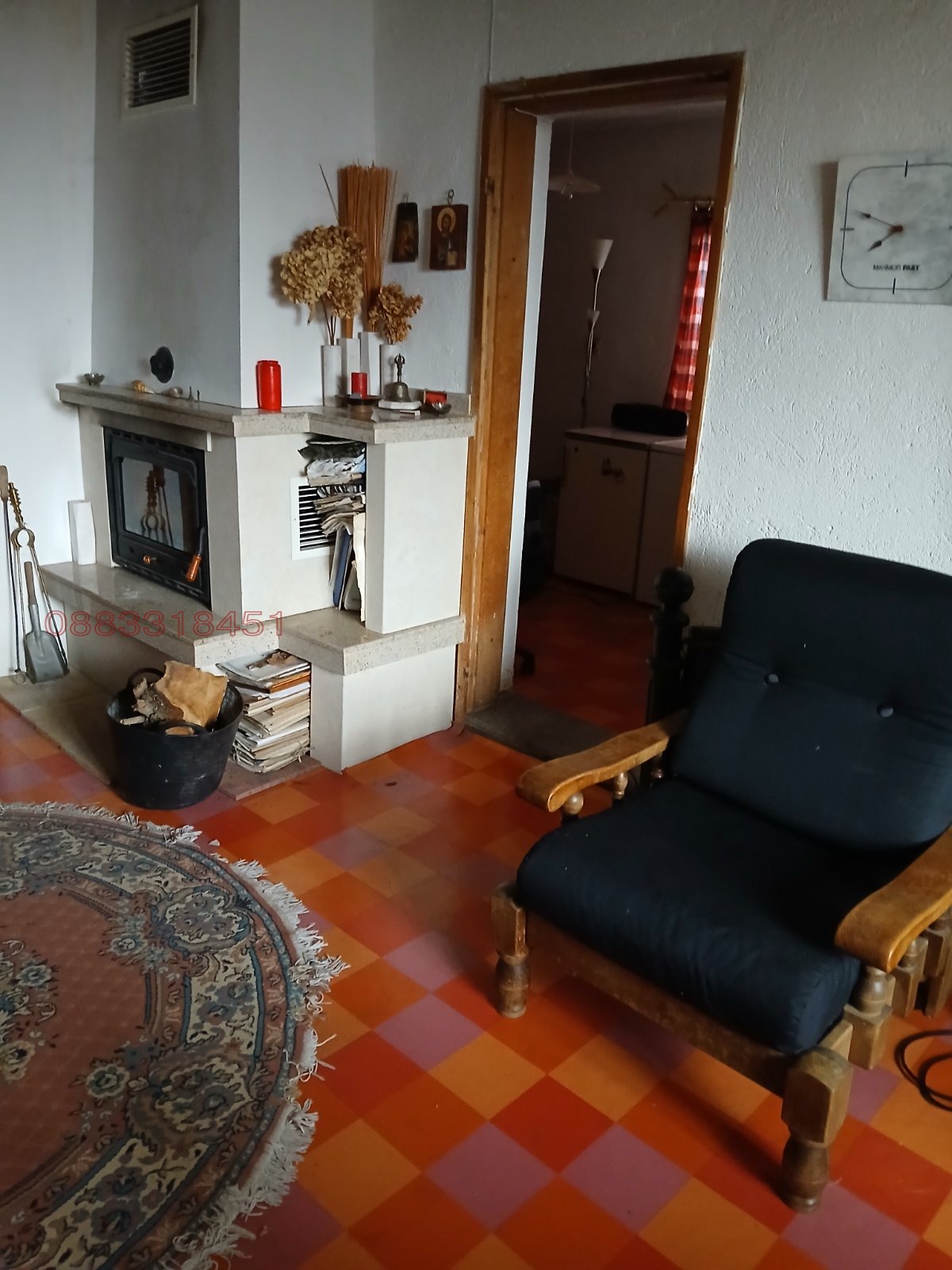 ������� ���� | Imot.bg � ����������� 5