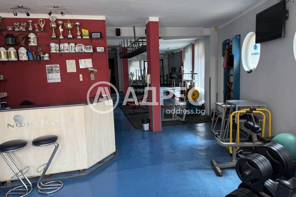Продава МАГАЗИН | Imot.bg — изображение 4