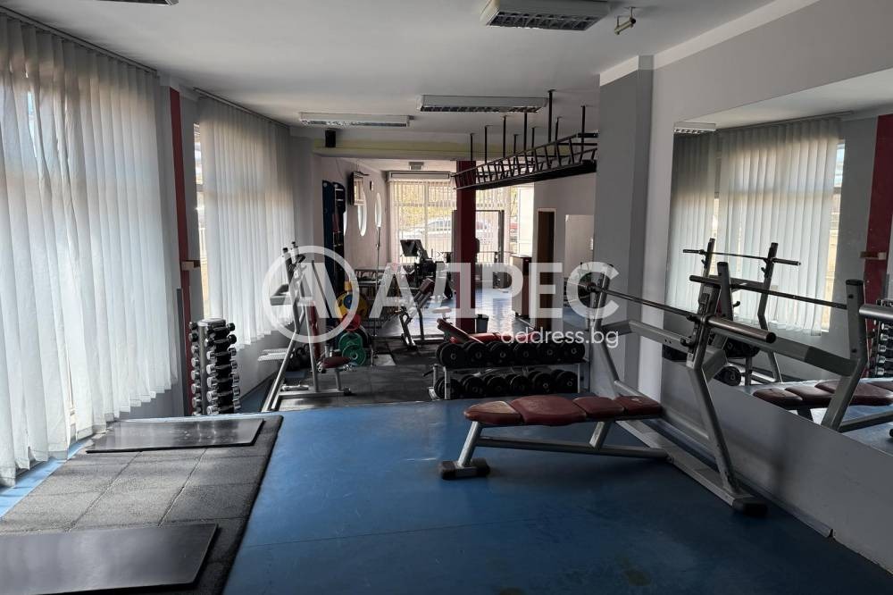 Продава МАГАЗИН | Imot.bg — изображение 1