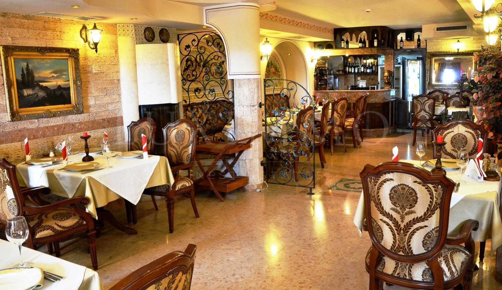 ������� ��������� | Imot.bg � ����������� 7