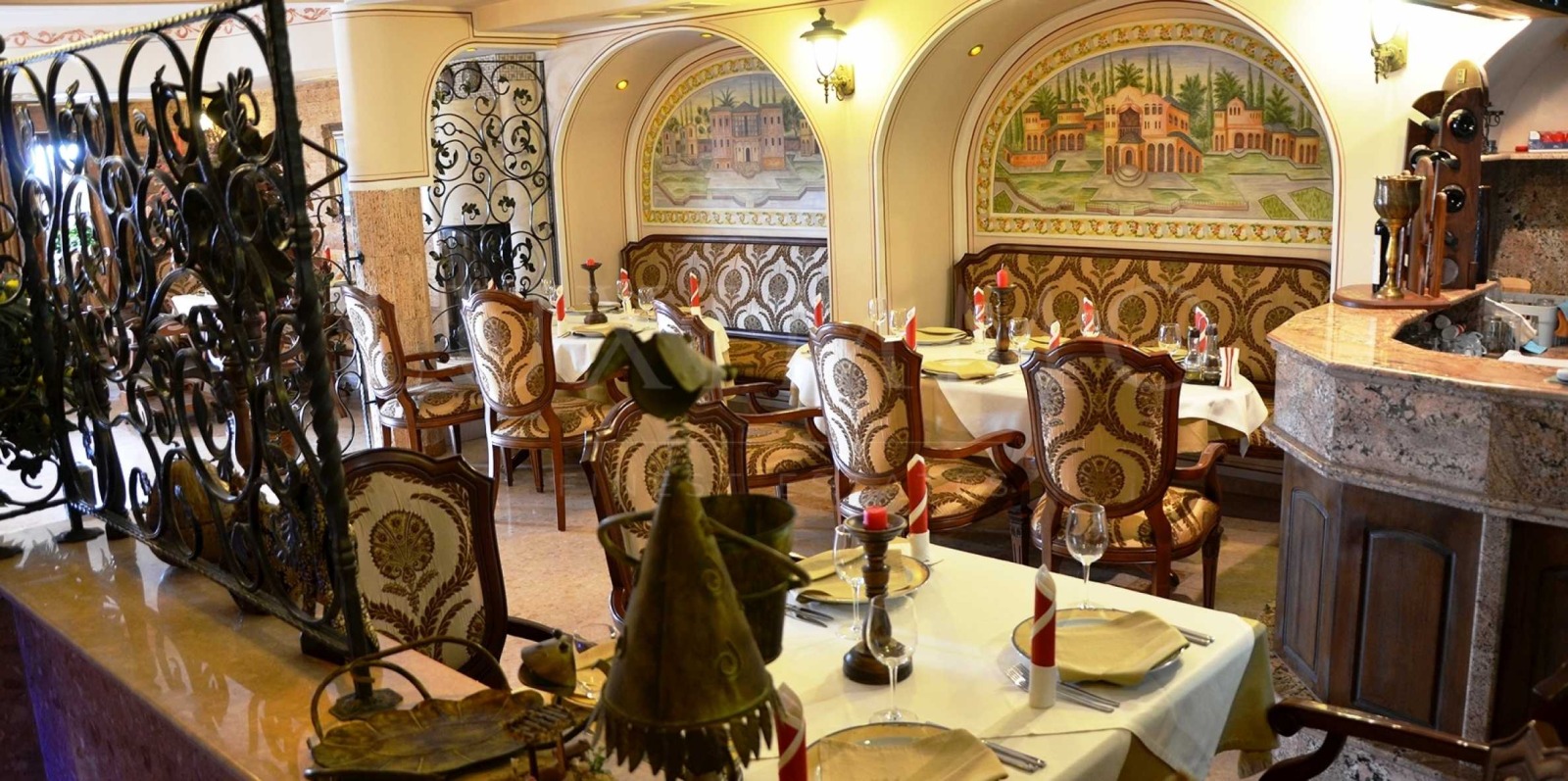 ������� ��������� | Imot.bg � ����������� 8