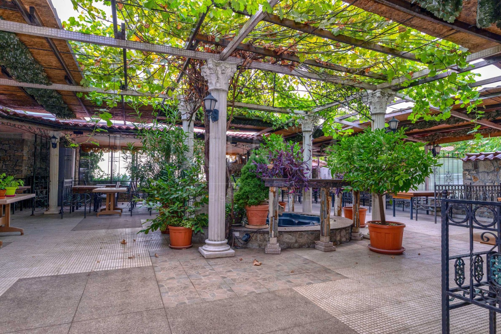 ������� ��������� | Imot.bg � ����������� 5