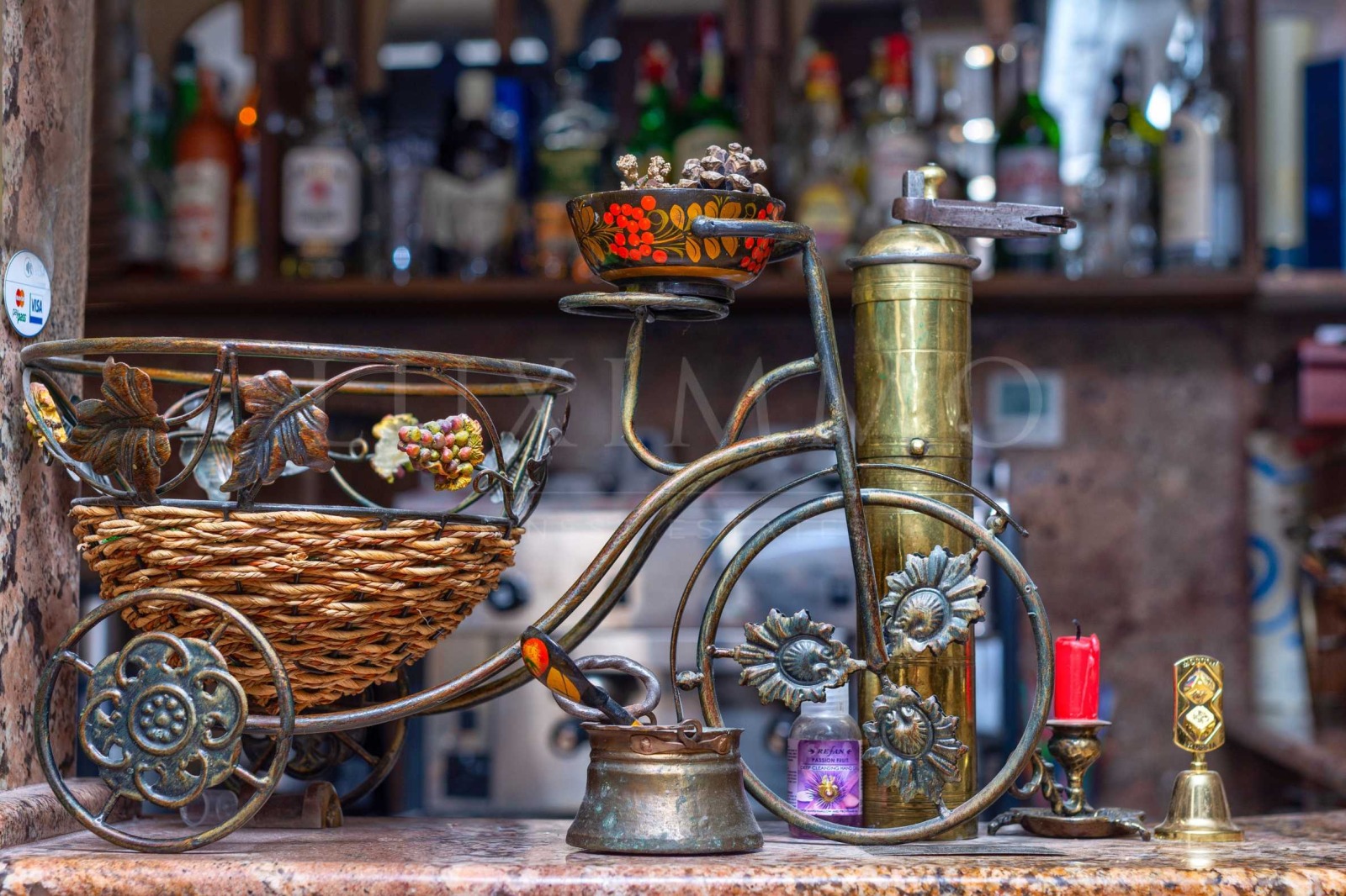 ������� ��������� | Imot.bg � ����������� 2