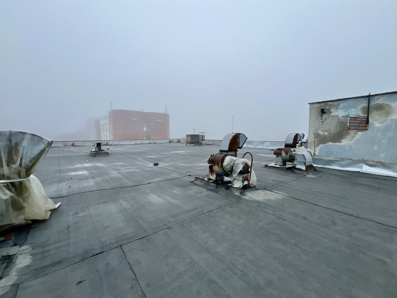 ������� ����� | Imot.bg � ����������� 7