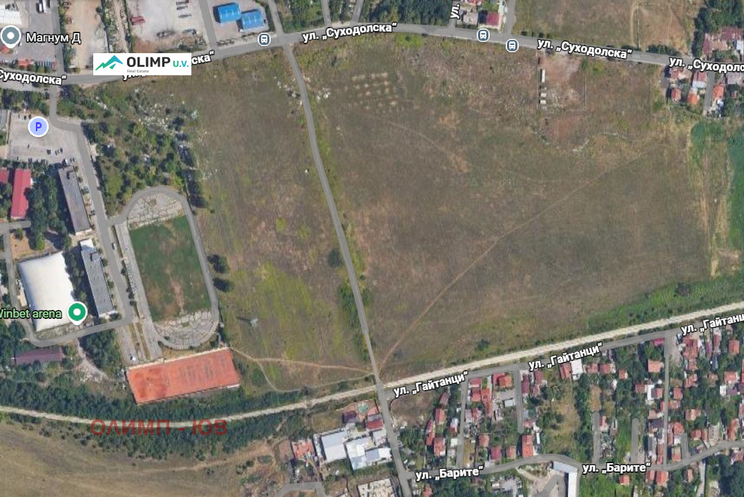 ������� ������ | Imot.bg � ����������� 1