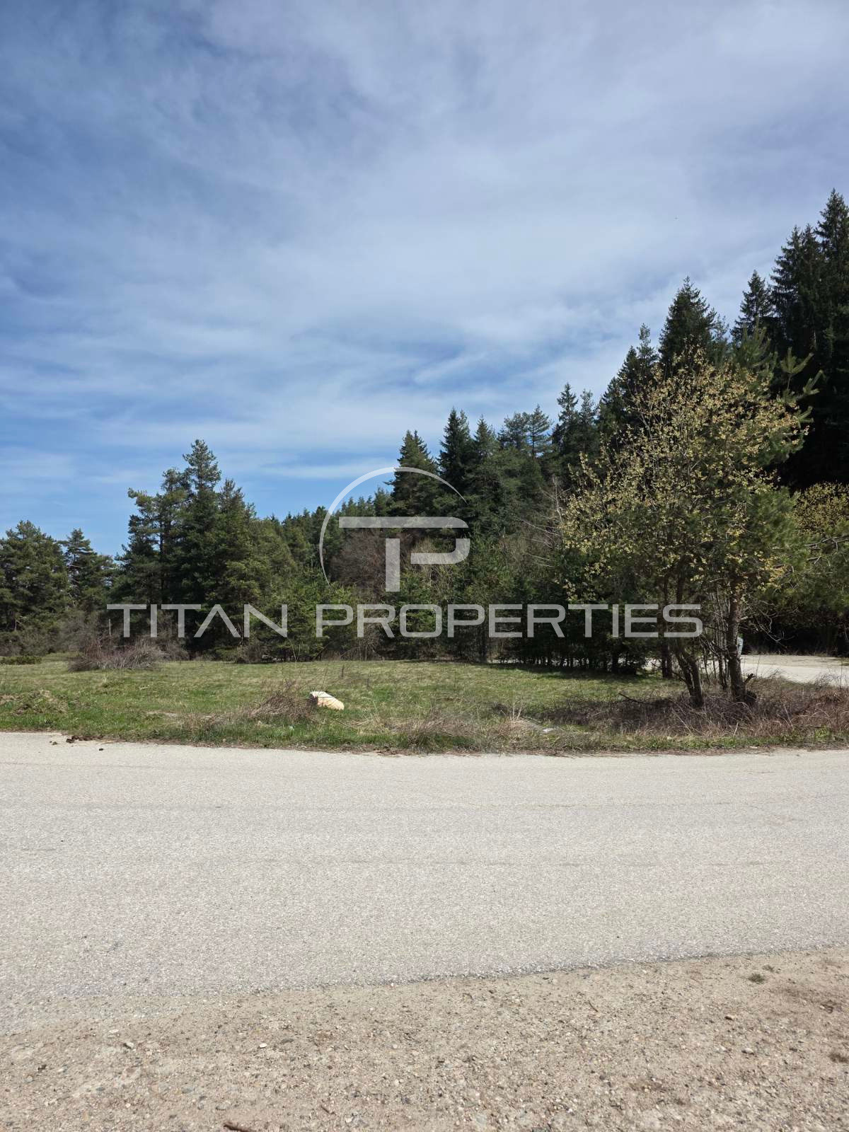 ������� ������ | Imot.bg � ����������� 1