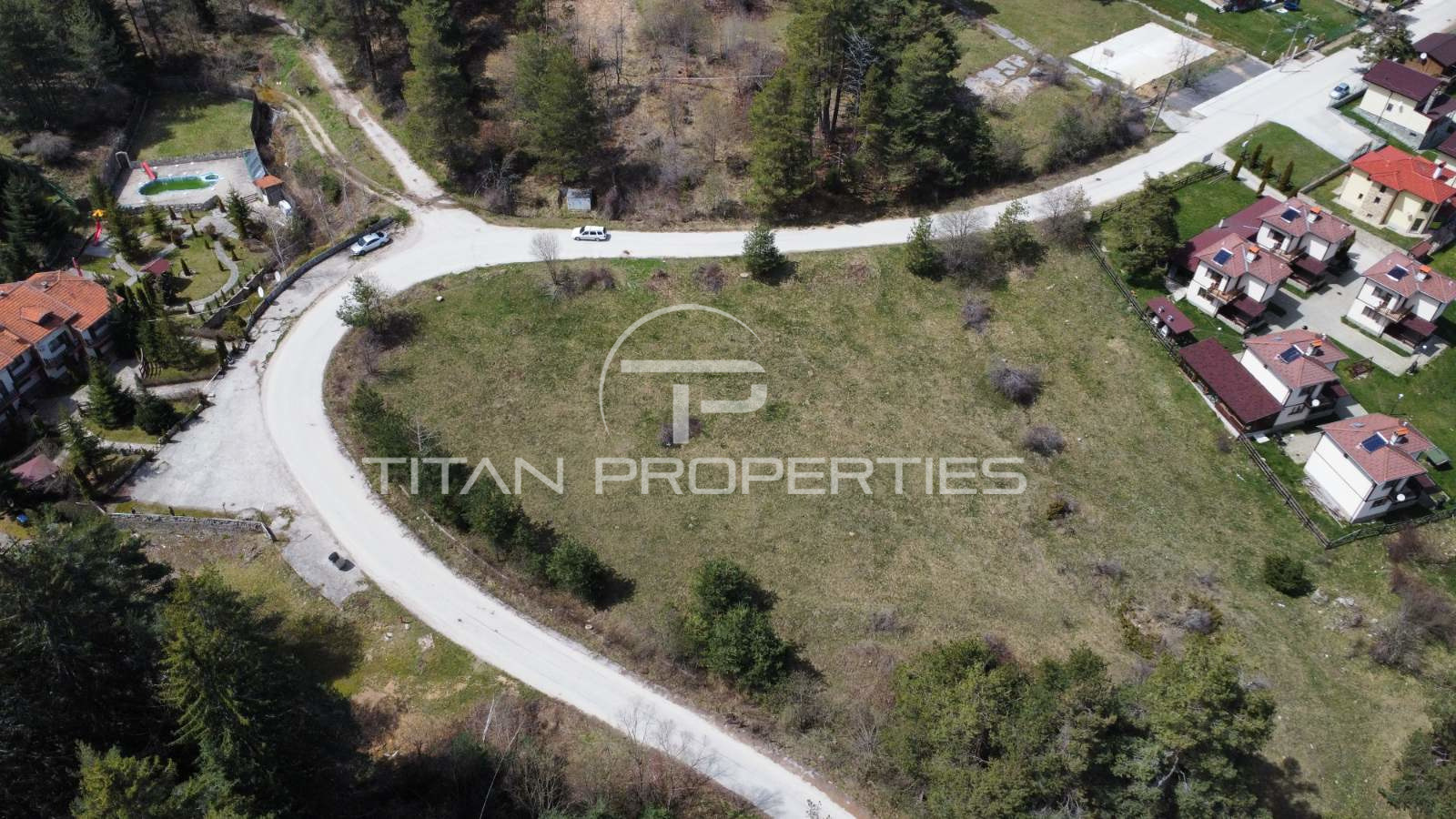 ������� ������ | Imot.bg � ����������� 4