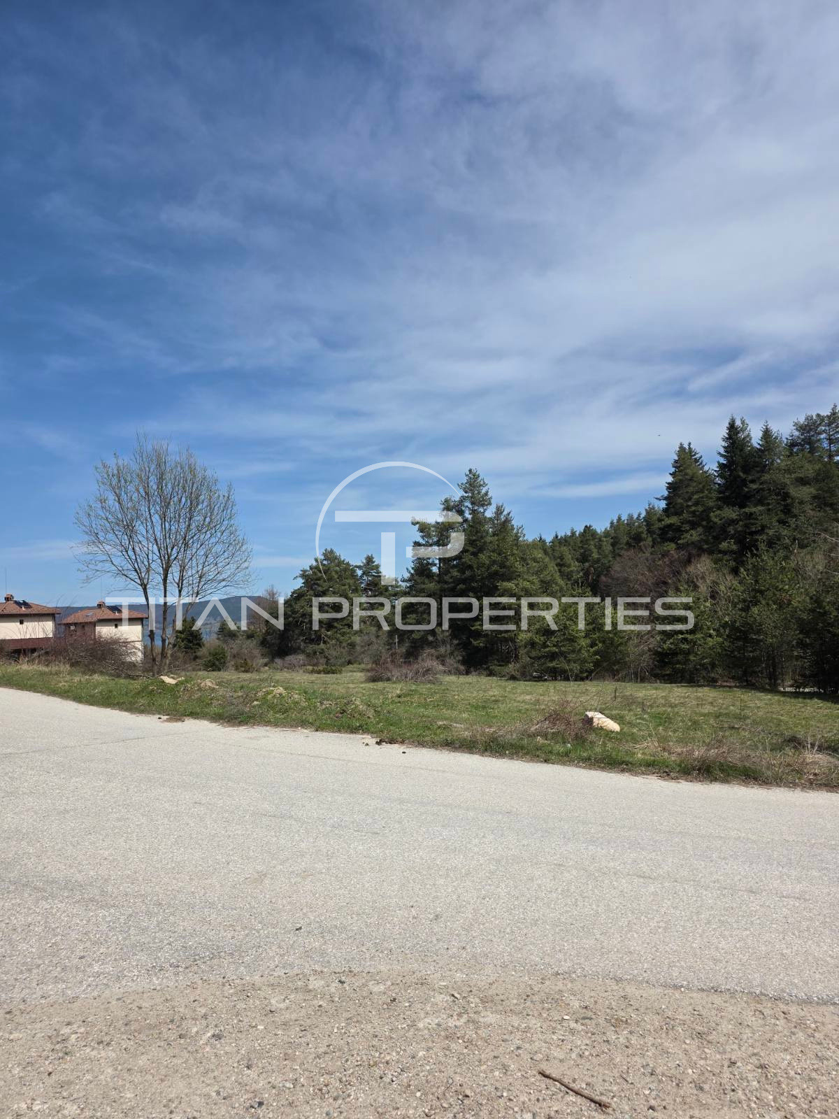 ������� ������ | Imot.bg � ����������� 2