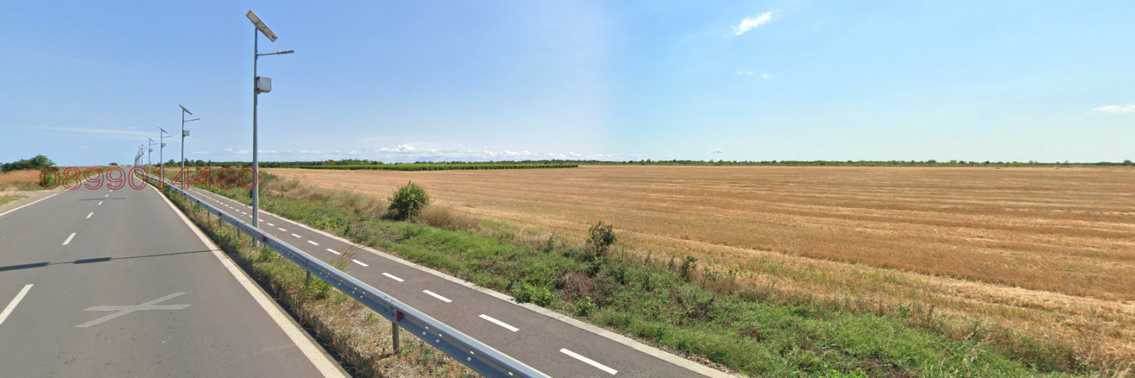 ������� ���������� ���� | Imot.bg � ����������� 4