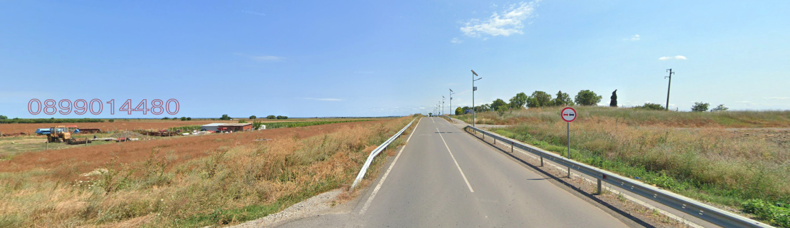 ������� ���������� ���� | Imot.bg � ����������� 3