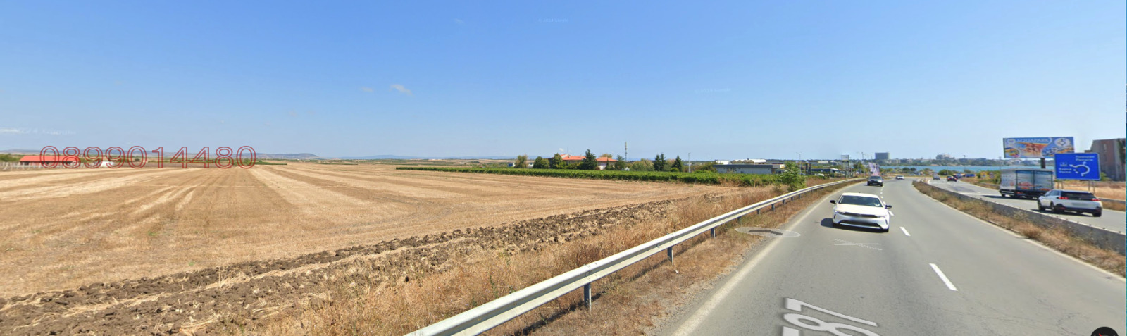 ������� ���������� ���� | Imot.bg � ����������� 7