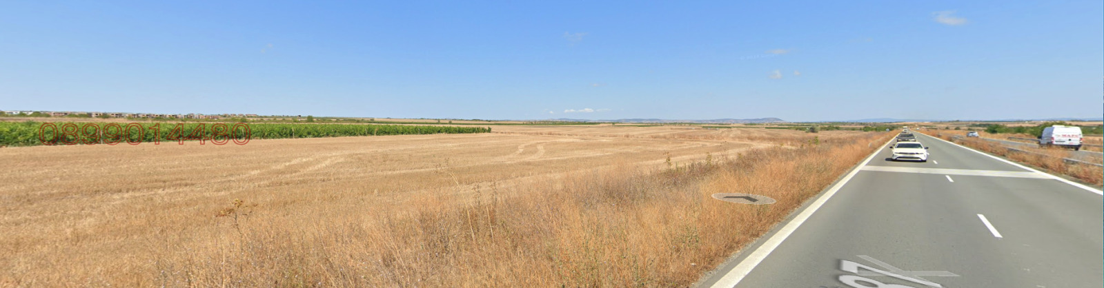 ������� ���������� ���� | Imot.bg � ����������� 6