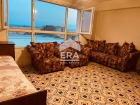 À vendre Studio